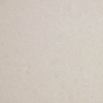 ivory white quartz closeup