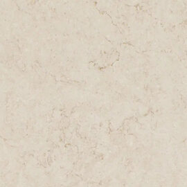 Add Elegance to Your Space with Caesarstone Quartz Taj Royale - Bedrock ...