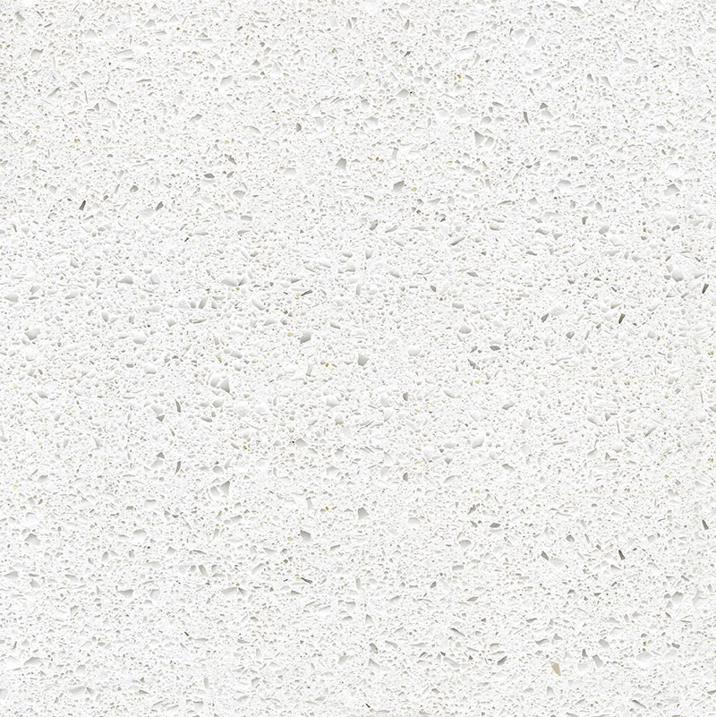 Silestone Quartz Blanco Maple - Bedrock Quartz