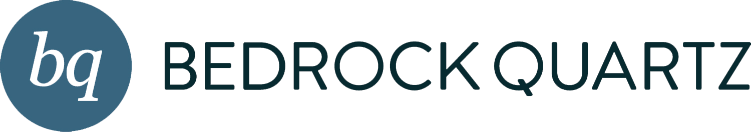 bedrock_logo_primary_two_color copy knockedout