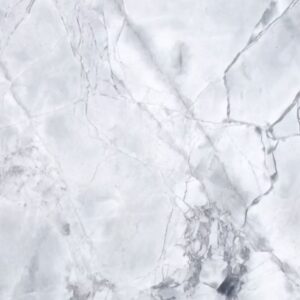 Super White Quartzite Swatch