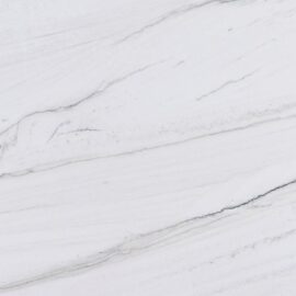 Elegant Quartzite Countertops & Surfaces in Utah | Bedrock Quartz