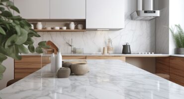 Why Remnants Are Not a Good Idea for Kitchen Countertops | Bedrock Quartz