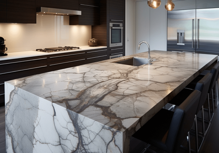 Tips for Showing Off the Beauty of Your New Quartz Countertops