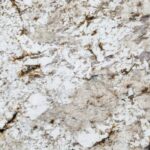 Atacama granite close up