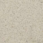 Bayshore Sand Quartz - close up Beige Quartz