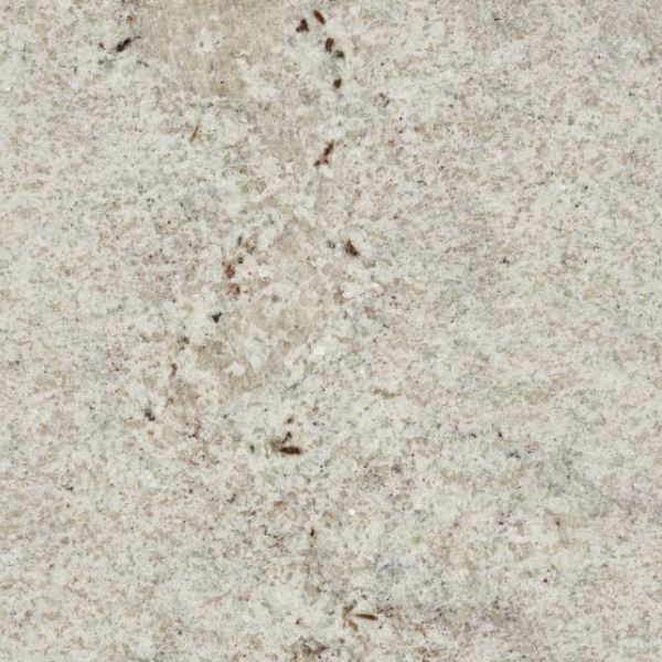 Bianco Montanha granite close up