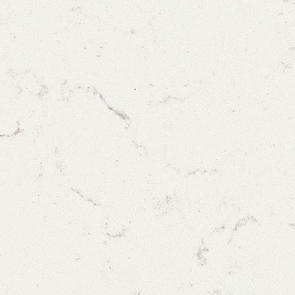 CARRARA PISA granite close up