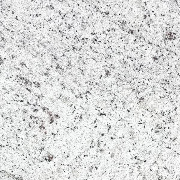 Everest Mist Granite close up