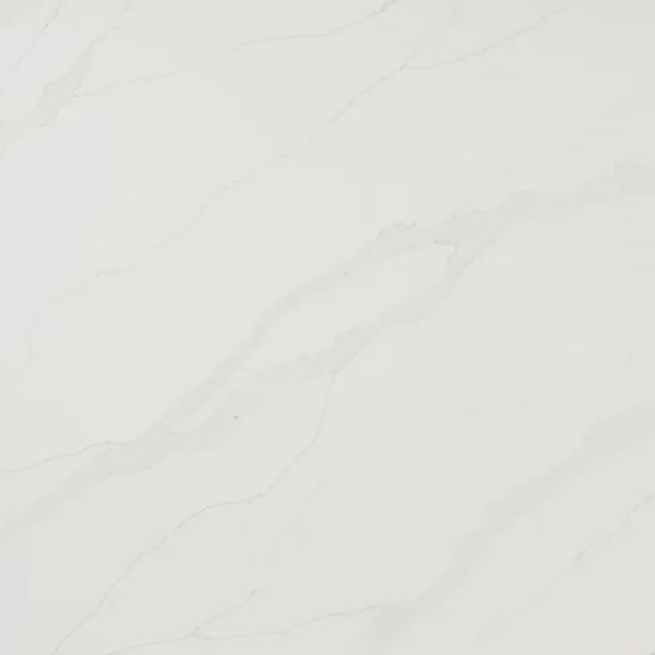 Della Terra Ridge Quartz swatch