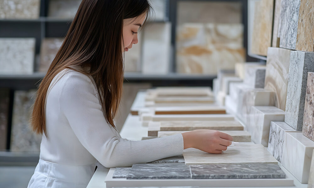 Avoid These Common Mistakes When Prepping for New Countertops | Bedrock Quartz