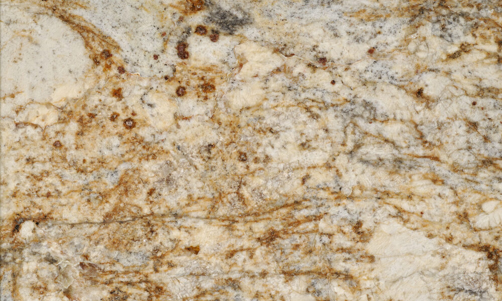 What Kinds of Sealers Are Available for Granite and Marble | Bedrock Quartz