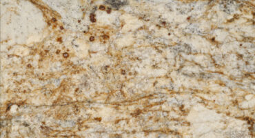 What Kinds of Sealers Are Available for Granite and Marble | Bedrock Quartz