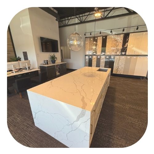 Sandy Showroom Page 4 (500 x 500 px)