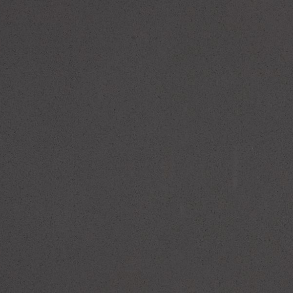 Slate Grey-N - swatch Arizona Tile