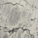 Stream White Granite