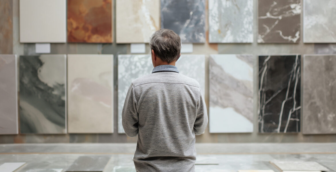 Here's What You Deserve When You Purchase New Countertops | Bedrock Quartz