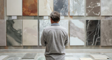 Here's What You Deserve When You Purchase New Countertops | Bedrock Quartz