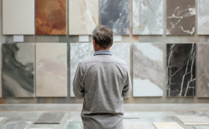 Here's What You Deserve When You Purchase New Countertops | Bedrock Quartz