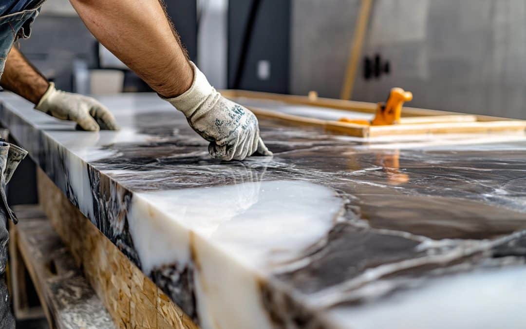 ‘No Surprises’ Pricing and Installation: What It Means for You