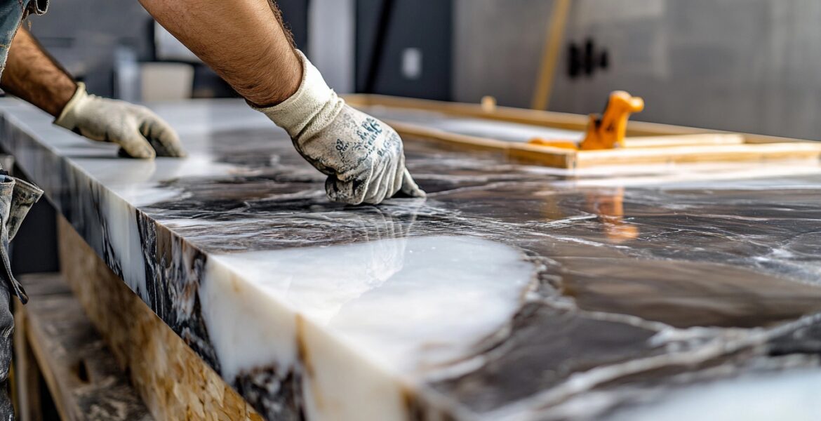'No Surprises' Pricing and Installation: What It Means for You | Bedrock Quartz