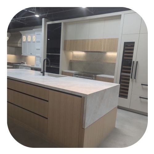 Salt lake City Showroom Page 1 (500 x 500 px)