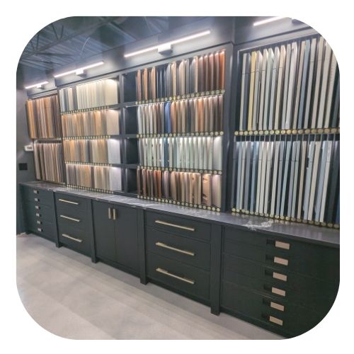 Salt lake City Showroom Page 2 (500 x 500 px)