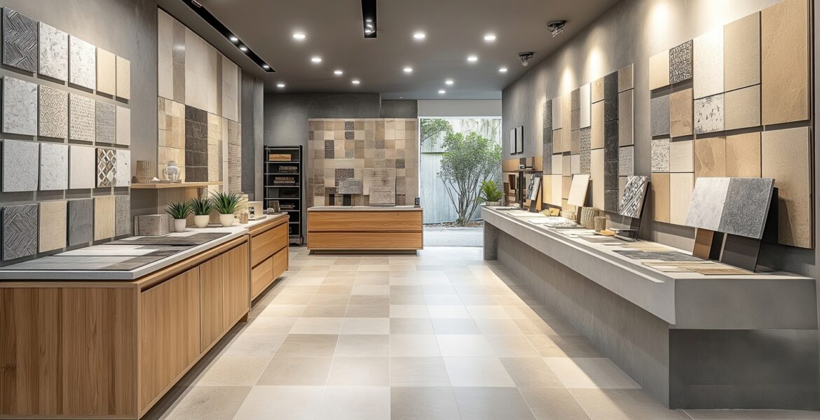 What's the Deal With the Backsplash? Not Every Home Has One | Bedrock Quartz