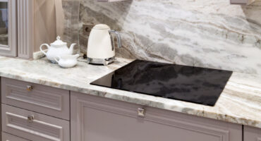 Avoid These 4 Mistakes When Choosing New Countertops | Bedrock Quartz