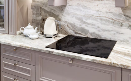 Avoid These 4 Mistakes When Choosing New Countertops | Bedrock Quartz