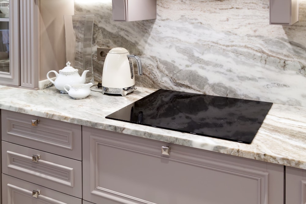 Avoid These 4 Mistakes When Choosing New Countertops | Bedrock Quartz