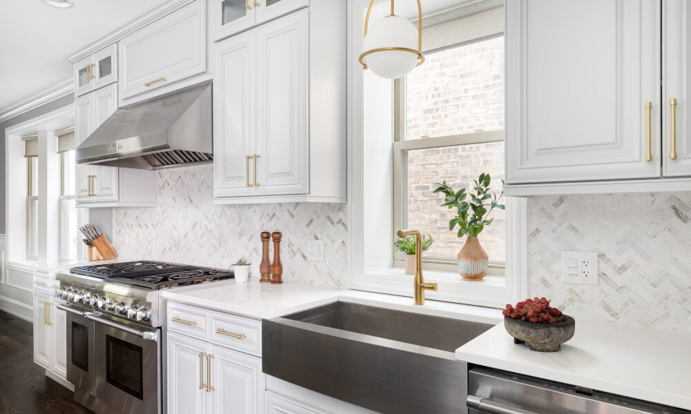 How Do High-Maintenance Countertops Impact Long-Term Costs | Bedrock Quartz