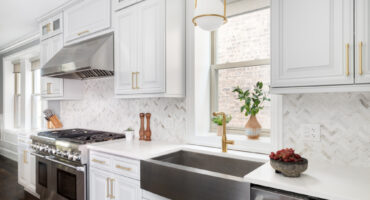 How Do High-Maintenance Countertops Impact Long-Term Costs | Bedrock Quartz