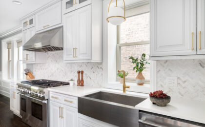 How Do High-Maintenance Countertops Impact Long-Term Costs | Bedrock Quartz