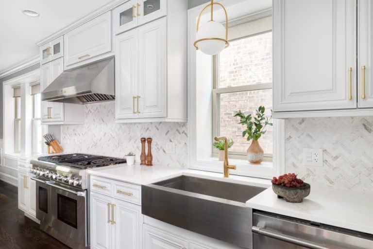 How Do High-Maintenance Countertops Impact Long-Term Costs?