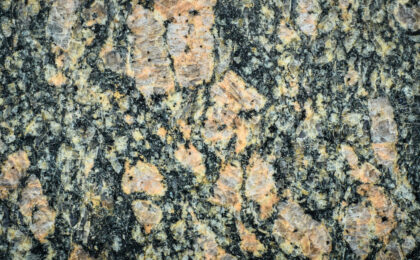 No – Quartz Countertops Don't Have to Look Like Natural Stone | Bedrock Quartz