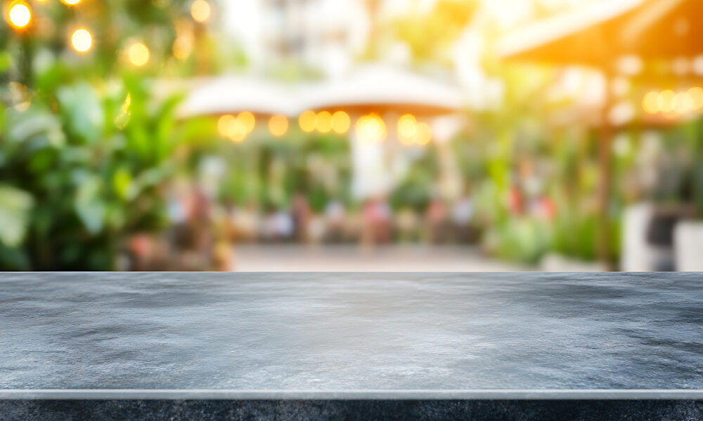 Top 10 Mistakes to Avoid When Choosing Countertops