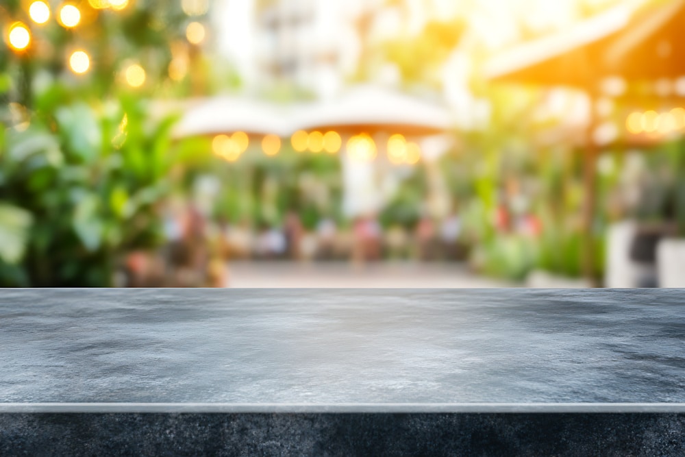 Top 10 Mistakes to Avoid When Choosing Countertops