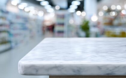 What Are the Most Important Factors Affecting Countertop Pricing?