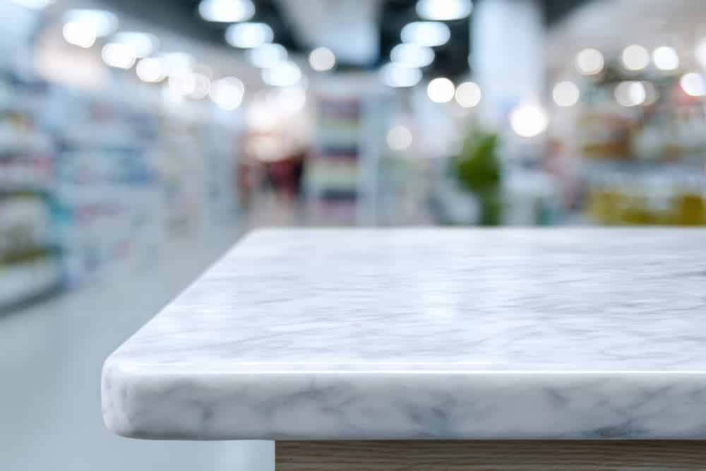 What Are the Most Important Factors Affecting Countertop Pricing?