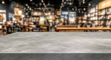 What Do Hardness and Density Mean to Stone Countertop Longevity?