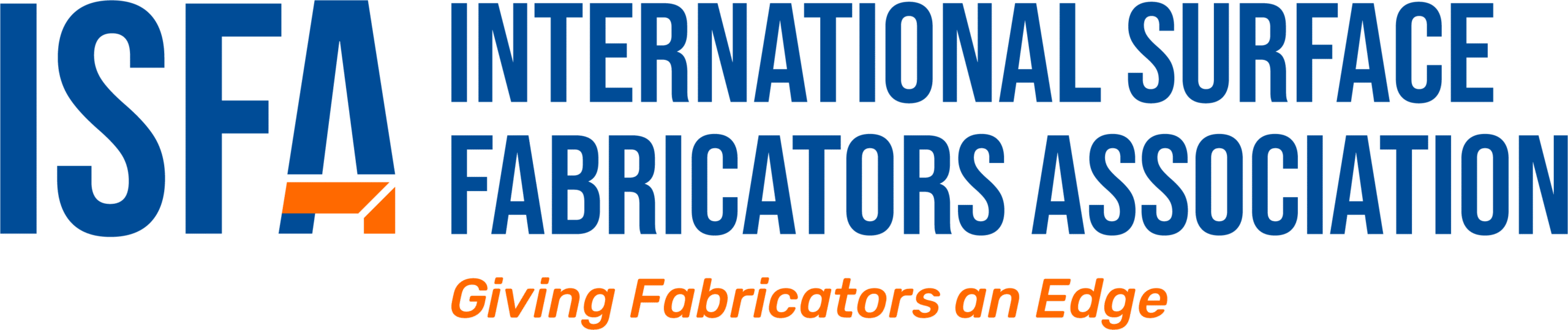 isfa_horizontal_tag_color-1