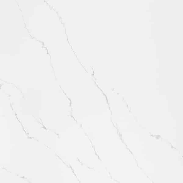 Q-Quartz Calacatta Ultra