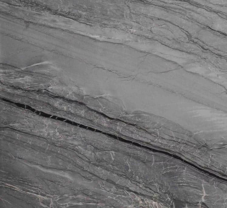 Quartzite Platino Honed