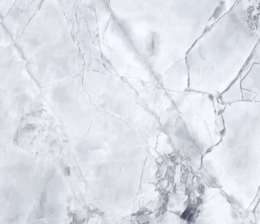 Dolomite Marble Super White