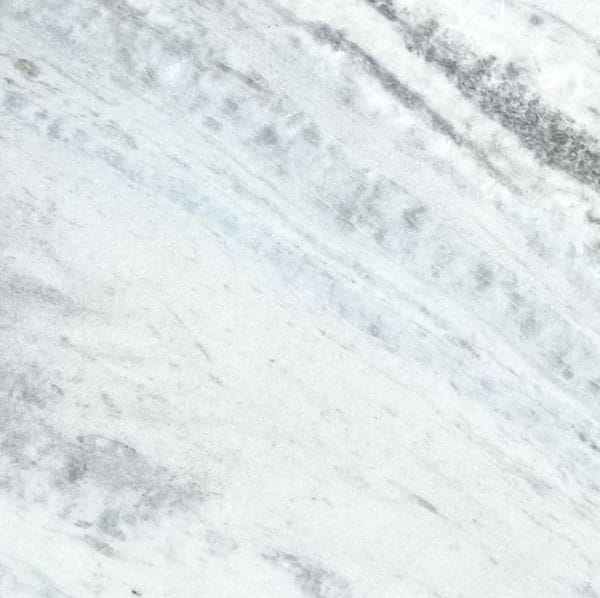 Granite Shadow Storm Marble