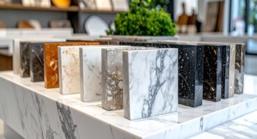 Showrooms Exist for You Why You Should Pay Us a Visit