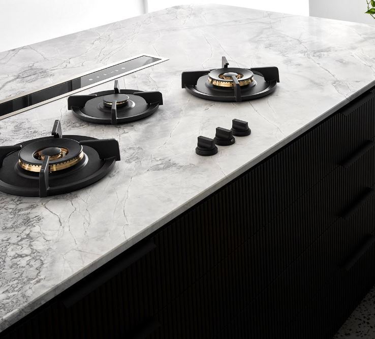 Dolomite Marble Super White