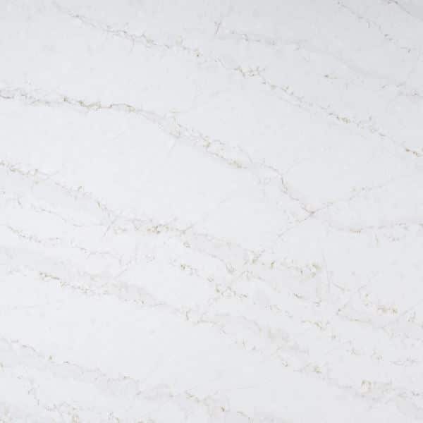 Pental Atmos Gold Quartz