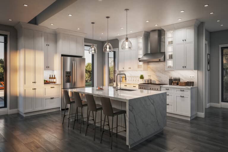 How Choosing a Local Fabricator Helps Your Project and the Community